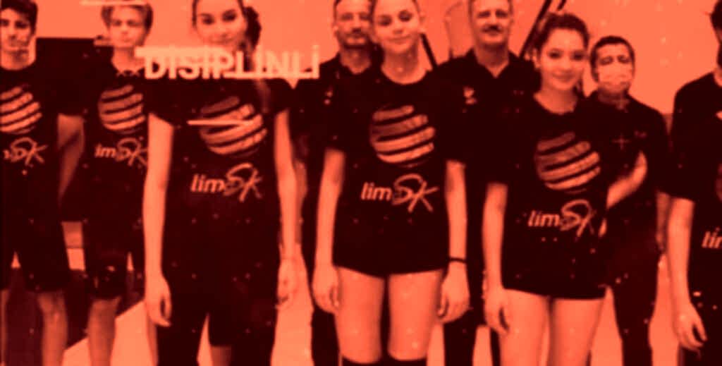 Lima Spor Kulübü Tanıtım