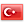 Türkçe